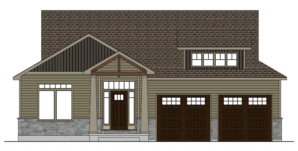 Homes for Sale Port Elgin Barry's Construction Your Dream Home Starts Here Homes for Sale Port Elgin Barry's Construction Your Dream Home Starts Here