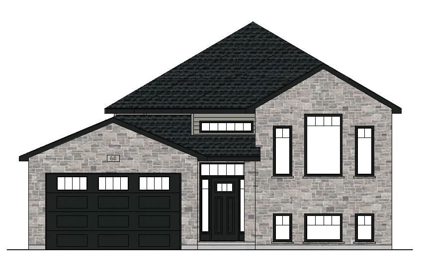 Homes for Sale Southampton Barry's Construction Your Dream Home