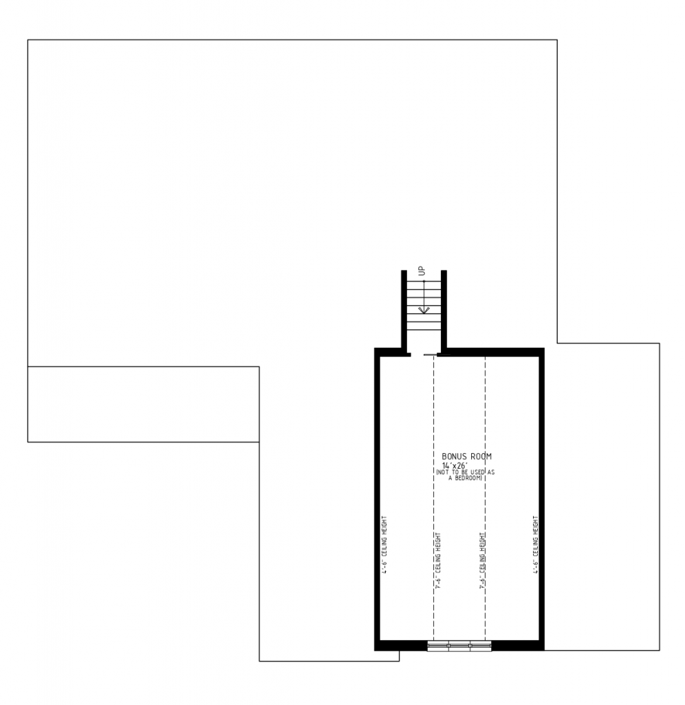 Homes for Sale Kilsyth Barry's Construction Your Dream Home