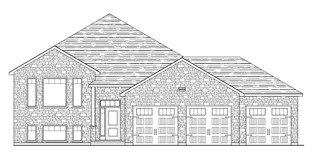 Homes for Sale Kilsyth Barry's Construction Your Dream Home